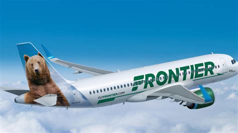 frontier 777|frontier 772 flight status.